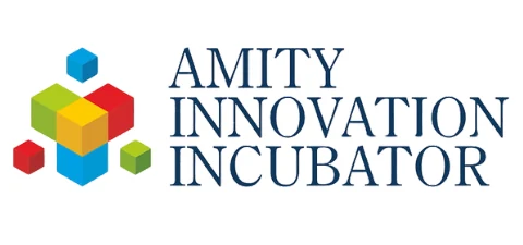 Amity Innovation Incubator
