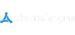 ChannelEngine