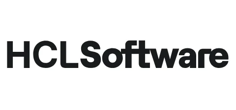 HCL Software