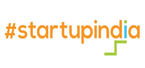 Startup India