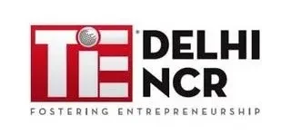 TiE Delhi NCR